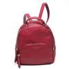 Mini Bag Backpack Â· Daypack Burple Women Used