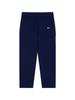 ABU GARCIA Angler Casual Pants Navy