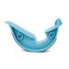 Foot Rocker Foot Stretcher Improve Flexibility, for Pain by Plantar Fasciitis
