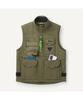 Boldest Heavy Duty Vest V2 2Avax26001Khs