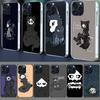 Telefon kapları – Smartphone Bumper Kılıflar
