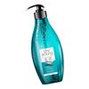 Sebor Sea Salt Refreshing Oil Control Shampoo