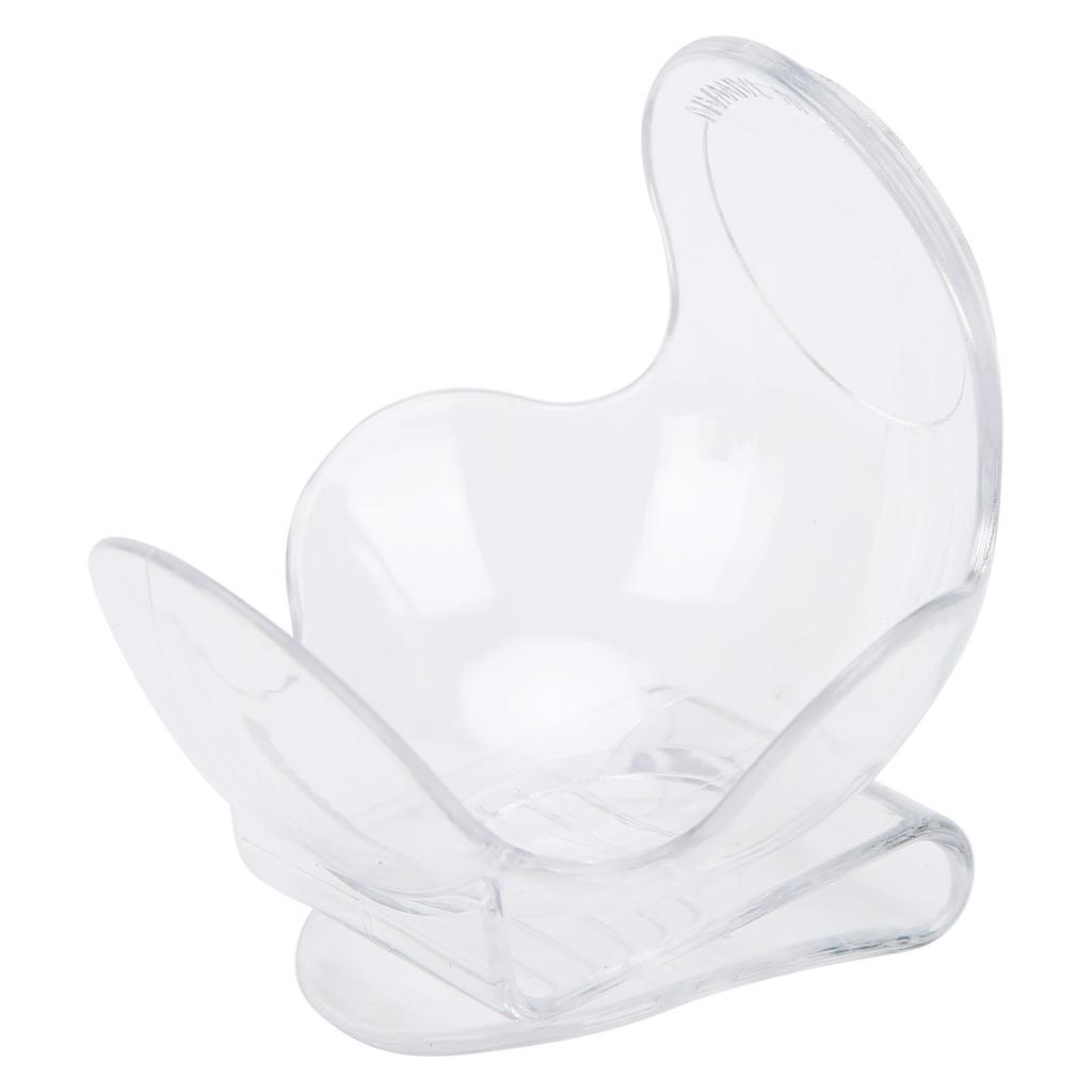 Tennis Ball Clip Training Equipment ABS Tennis Ball Waist Clip Holder Sports Accessories