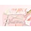 GOGO TALES - 2 Shade Highlighter Palette - 3 Colors