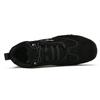 Scarpe Sportive da Uomo Nuove in Pelle per Esterno Scarpe Casual Stivali in Pelle da Lavoro