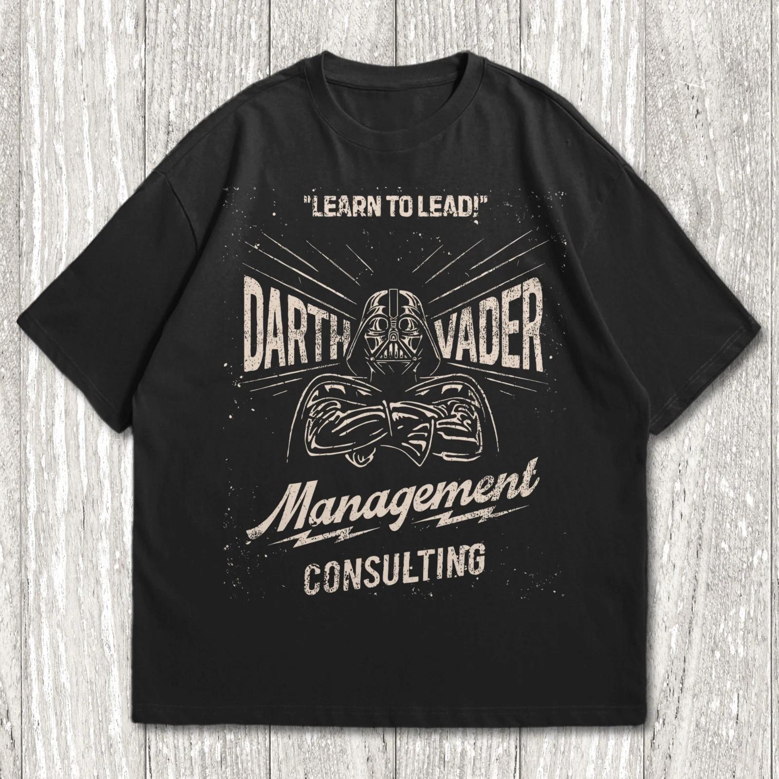 Star Wars Darth Vader Bootleg Fan Shirt, Limited Anakin Skywalker T-Shirt S