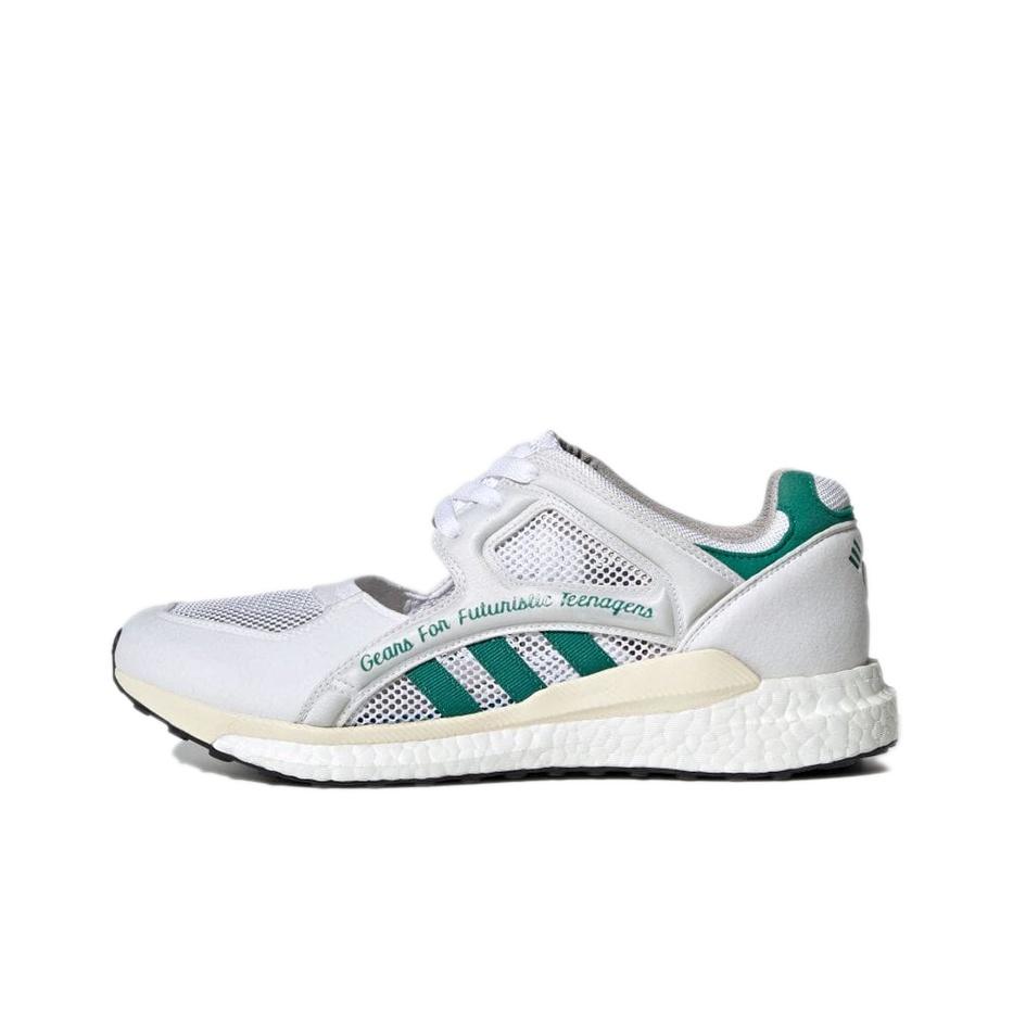 

кроссовки adidas originals EQT Lifestyle Shoes Unisex GX6245