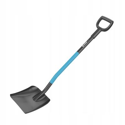 IDEAL PRO SAND SHOVEL - C 40-207