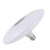 30W RGBW LED Bulb Lamp Remote Control LED Lamp Music Player for Bedrooms Dining Rooms Aisle Stores