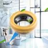 Ansairui Toilet Flange Sealing Ring