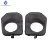 1 Set Fog Lights Headlight For Toyota Tacoma 2016 2017 2018 Fog Lights Car Fog Lamp Kit With Harness Bulb Switch