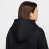 Nike Women's Knit Pullover Hoodie IF0259