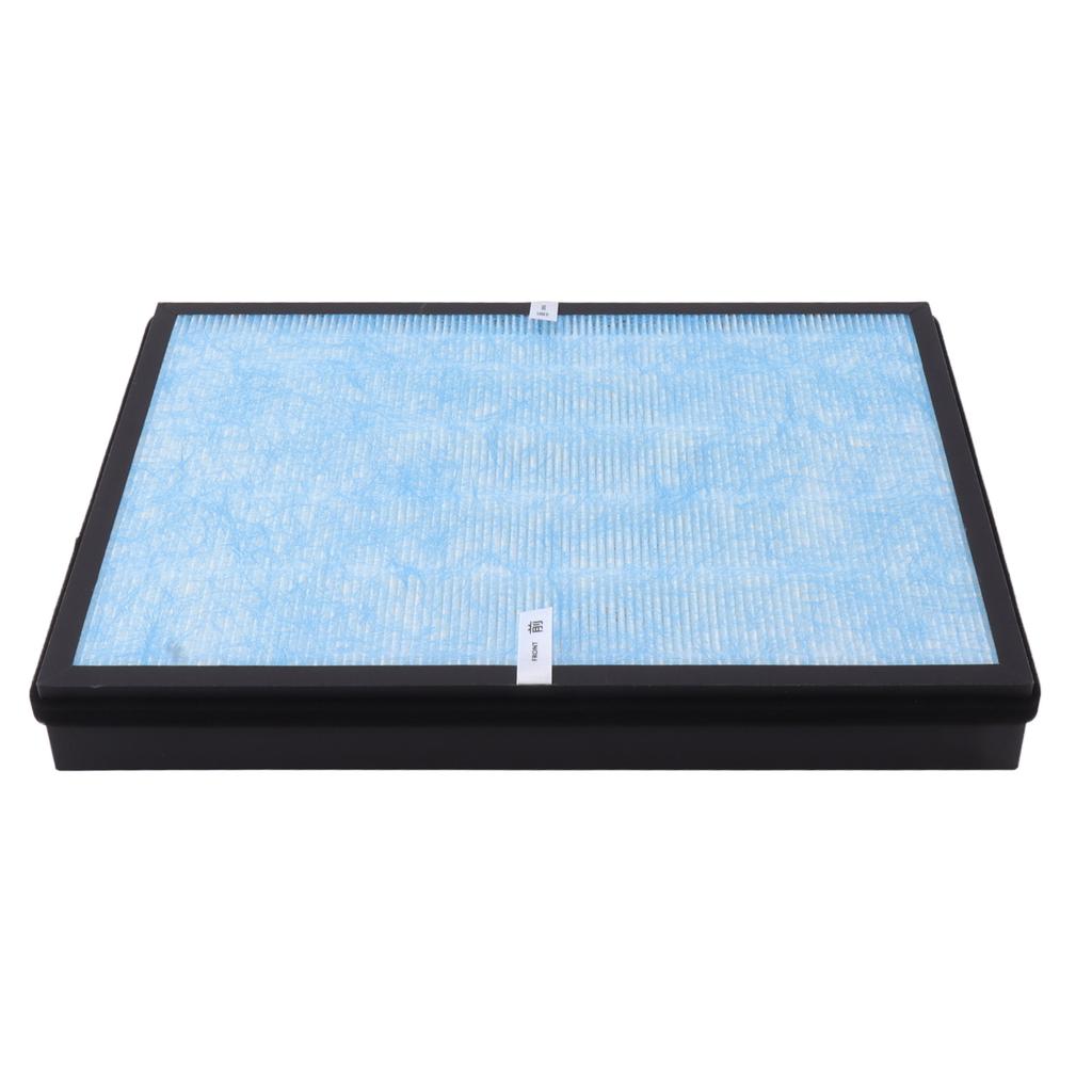 FC35S1 Luftfilter Kompatibel für KJ350G S1 S1Y S1W Effektive Filterung Einfache Installation Luftfilter