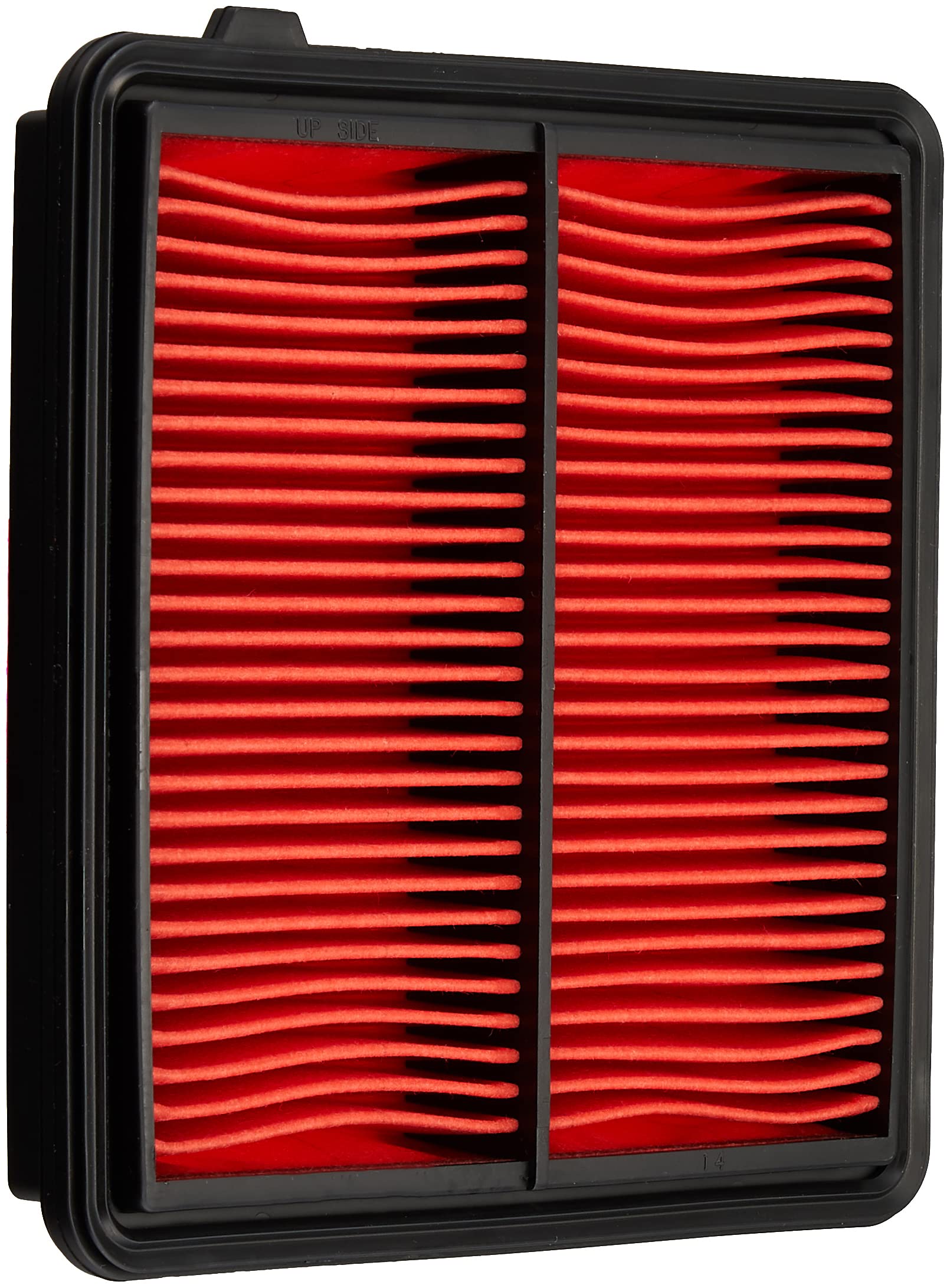 

[G-PARTS/Wako Auto Parts Sales] WAP Воздушный фильтр Справочный автомобиль (Гражданский) Оригинальный номер детали: 17220-RMX-000 {Номер модели} LA-9757V