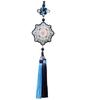 Double Sided Dragon Boat Festival Sachet Bag Chinese Style Hanging Sachet Pendant  Hanfu Accessory