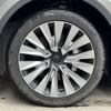 4PCS Wheel Hubcaps 19 Inch Wheel Cover Performance Replacement Wheel Cap Full Rim Cover Accessories For Tesla Model Y 2018-2024