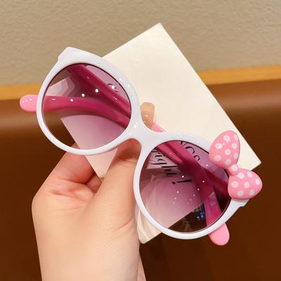 Occhiali e accessori – Occhiali da sole