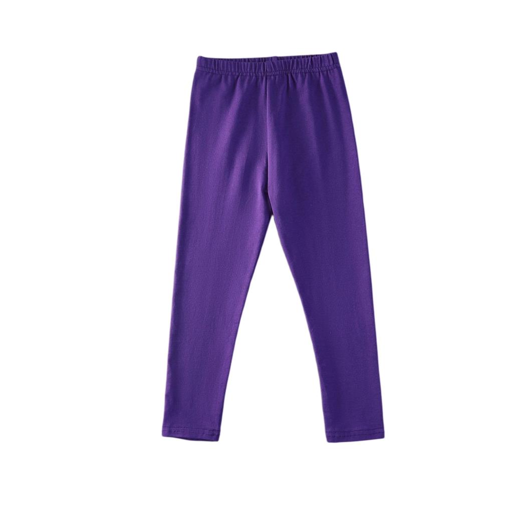 Girls' Pants - Base Layer & Outerwear Bottoms