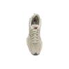 New Balance 327 Sea Salt Unisex Sneakers Cream Raincloud U327WRB