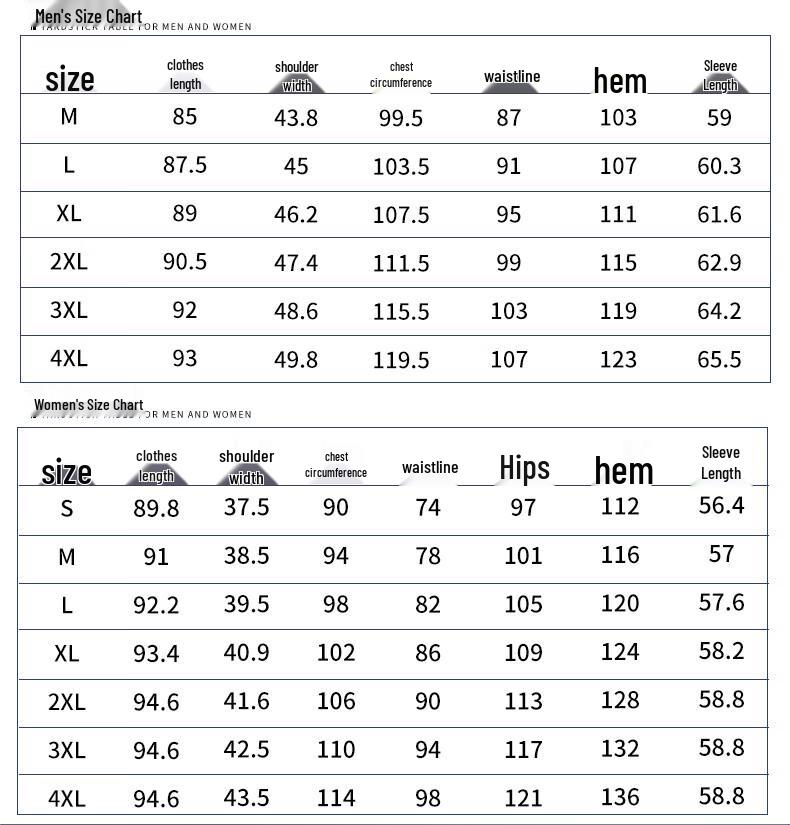 Tluoman Double-Breasted Padded Wool Blend Overcoat