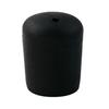 Rod End Cap Easy To Install Protective Case Silicone