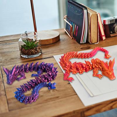 Modely a sběratelství – Figurky a modely