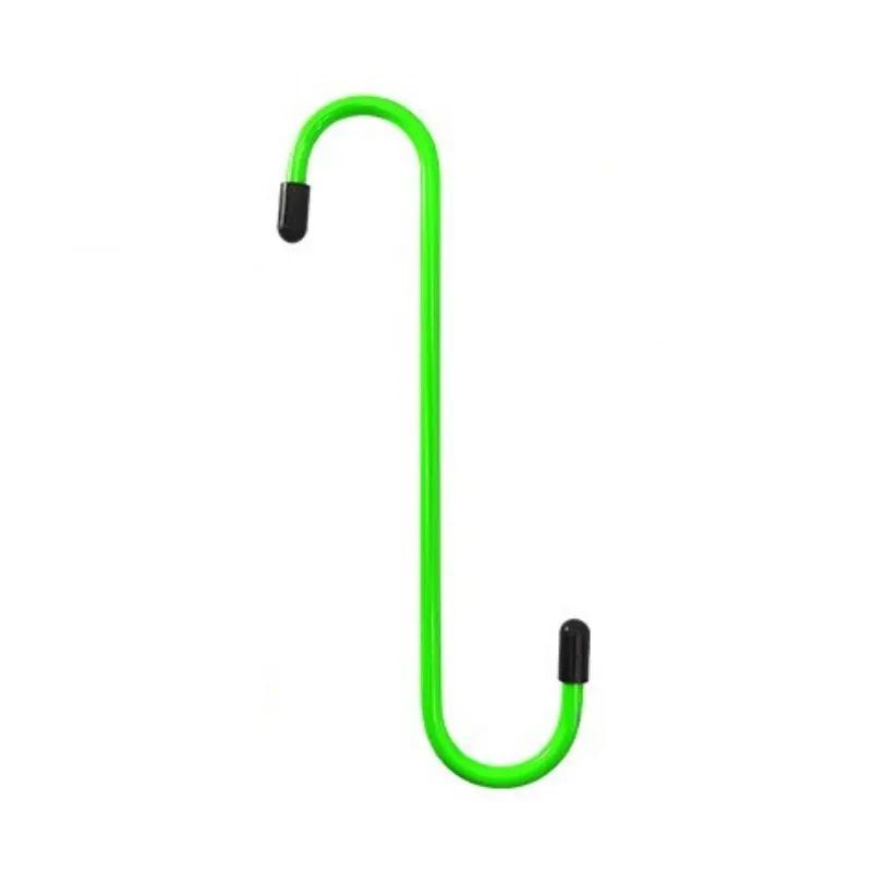 Suspension Disc Service Brake Caliper Hanger Brake Caliper Hooks Automotive Repair Tool S Shape Hook