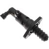 1K0721261K Clutch Slave Cylinder for VW Jetta MK5 Golf Plus MK5 MK6 Passat Beetle for A-U-D-I A3 TT 1K0721261N 1K0721261H 1K0721261F