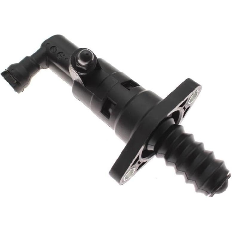 1K0721261K Clutch Slave Cylinder for VW Jetta MK5 Golf Plus MK5 MK6 Passat Beetle for A-U-D-I A3 TT 1K0721261N 1K0721261H 1K0721261F