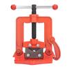 Accesorii pentru sculele electrice – Menghine