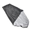 Indoor Outdooor Waterproof Treadmill Cover Running Jogging Machine Dustproof Shelter Protection All Purpose Dust Covers
