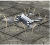 Propellers for DJI Mini 3 Pro / 4 Pro Drone - 16 Pieces 6030F Silver