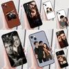 Telefon kapları – Smartphone Bumper Kılıflar