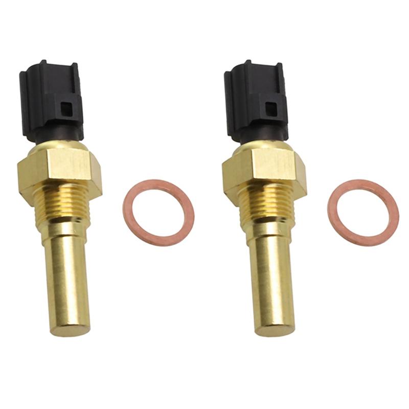 A28G-Cold Start Injector Sensor Switch 89462-20040 Cold Start Injector Sensor For Toyota