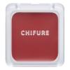 Chifure Lip   Cheek Balm Rd10