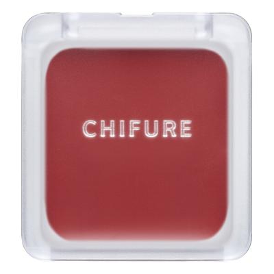 Chifure Lip   Cheek Balm Rd10
