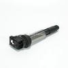 12135A06753 12131712219 12137594938 Ignition Coil For BMW 318i 318Ci 325Ci 520i 530i 320i X3 X5 ETC