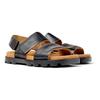 Men S Sandal K100777 007
