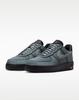 IH1943-002 Air Force 1 Low Vibram "Barely Grey/City Grey" (Men's)