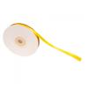 Diy Satin Ribbon Yellow 30M1Cm