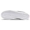 Nike Court Legacy Canvas Mid 'White Black' DD0162-100