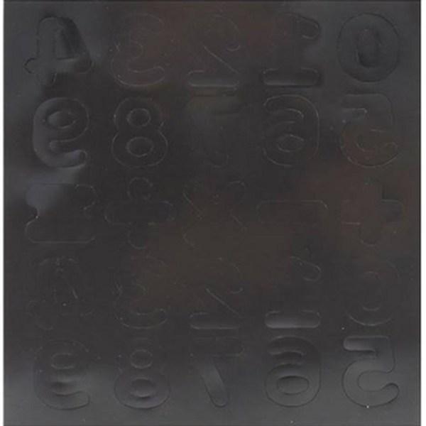 

Gabe Family Tok Tok Talk Цифровая головоломка Магнитная пластина KS4112-1, 1, Лучшая головоломка для малышей в Корее