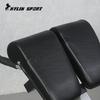 Commercial Roman Chair Back Trainer & Fitness Bench