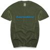 new fashion tshirt men crew neck tees Landini Tractors TShirt VARIOUS Tractor Farming many color tops fashion unisex tees