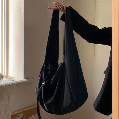 Bolsos para mujer – Bolsas de hombro