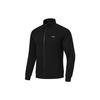 Li Ning Fitness Series Sweatshirt Men's Black AWDU125-1