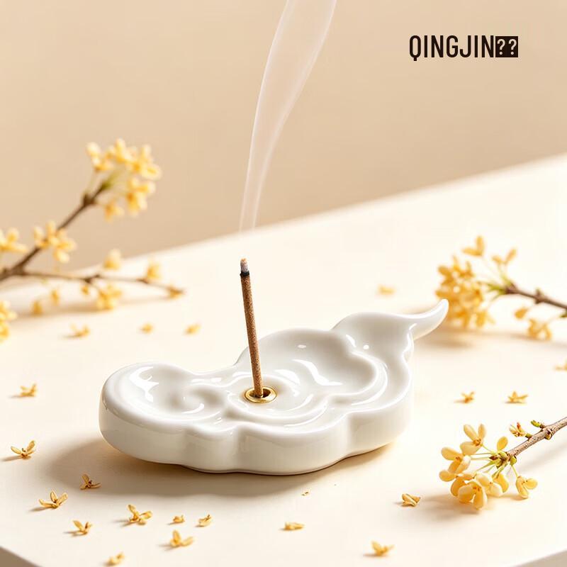Mid-Autumn Festival Stainless Steel Coffee Cup Gift Set
