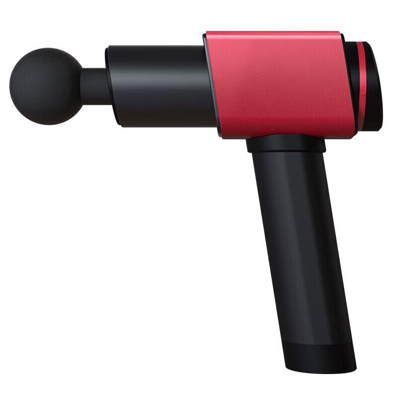 Merach Percussion Massage Gun