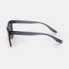 Mauijim Pehu Mp Mj0602S-002 (Mj602-14 Mp-Rm) (Polarization)