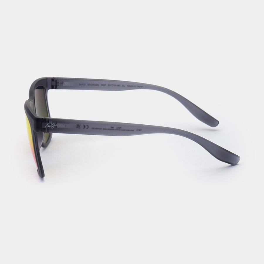 Mauijim Pehu Mp Mj0602S-002 (Mj602-14 Mp-Rm) (Polarization)